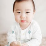 Jayden Bean - @1cohee.lab - Instagram