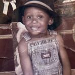 Jayden Bean - Facebook