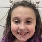 Jayden Bean - @jaywow483 - Instagram