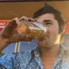 Jayden Bean - @jaydenbean99 - TikTok