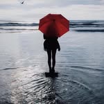 Jayden Bean - @gdbean - Instagram
