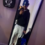 Jayden Bean - @jaybcertified - Instagram