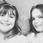 jayden bean - @bean_jayden - Instagram