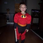 Jayden Bean. - @woah.its_bean - Instagram