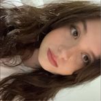 Jayden Bean - Facebook