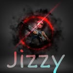 Jayden Bean - @vibewithjay5414 - Instagram