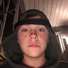 Jayden Bean - @_that._.boi - TikTok