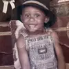 Jayden Bean - @jayden.bean05 - TikTok
