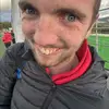 jayden beans - @jayden.beans - TikTok