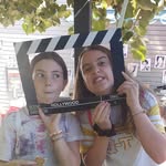 Jayden Bistany-Bean - @jay_jay_2347 - Instagram