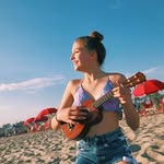 Jayden Fan Account - @jayden._bean - Instagram