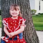 Jayden - @jayden_bean_ - Instagram