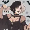 🦇🤍𝕵𝐚𝐲𝐝𝐞𝐧🤍🦇 - @jaydenbean_0 - TikTok