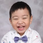 Jayden Lau - @jaydenbean.2022 - Instagram