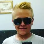 jayden leemathew bean - @baby_bean.dab - Instagram