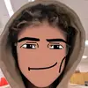 jaydenbean - @jaydenbean999 - TikTok