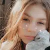 Jayden...bean💕🥺 - @jayden..bean - TikTok