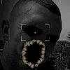 JaydenBeans HorrorStories👻 - @jaydenbeans.horror - TikTok