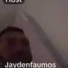 jaydenbeansfanaccout - @jaydenbeansfanaccout - TikTok