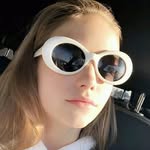 PB&J - @jaydenbean_ - Instagram