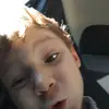 user4379661090579 - @jayden_bean5 - TikTok