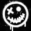 Jayden Beard792 - @jaydenbeard792 - TikTok