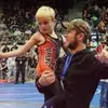 Jayden Beard - @jayden.beard3 - TikTok