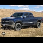 Jayden Beard - Facebook