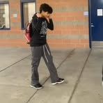 Jayden Beard - Facebook