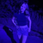 Jayden Beard - @jaydenbeard13 - Instagram