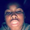 Jayden Beard - @cepikachu - TikTok