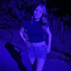 Jayden Beard - Facebook