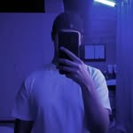 Jayden Beard - @jayden._.beard - Instagram
