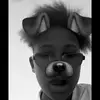 Red - @jaydenbeard4 - TikTok