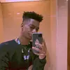 Z - @jaydenbeard24 - TikTok