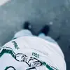 J🔥 - @jayden.benjamin7 - TikTok