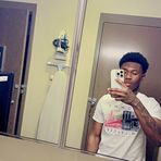 Jaden Benjamin - Facebook