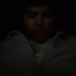 jay - @_jaydenbenjamin - Instagram