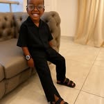 Jayden & Benjamin - @jayden_benjamin_bafashion - Instagram