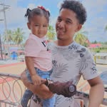Jayden Benjamin - @jayden.benjamin.892683 - Instagram