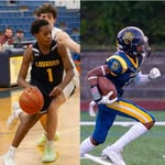 Jayden Benjamin - @jaydenbenjamin2028 - Instagram