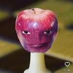 Jayden Benjamin - @labonbon12 - Instagram