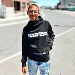 Jayden Benjamin - @jaydenbenjamin465 - Instagram