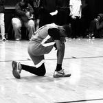 Jayden Benjamin - @showtime_jaydub - Instagram