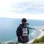 Jayden Benjamin - @jayden.benjamin.378 - Instagram