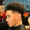 Jayden Benjamin❤️🥷 - @jaydenbenjaminjr - TikTok