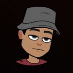 Jayden Benjamin - @jayden_spamm_skrr - Instagram