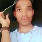 Jayden Benjamin - @jaydenbenjamin12 - Instagram