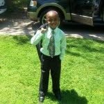 Jayden Benjamin - @cogen123 - Instagram