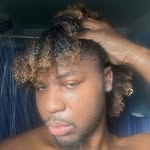 Jayden Benjamin - @2lit._.2late - Instagram